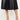Wanda High Rise Long Skirt - Official Kancan USA