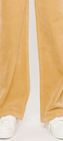 Saturn Ultra High Rise Wide Leg Jeans - Official Kancan USA