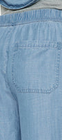 Copy of Ezeral High Rise Joggers - Official Kancan USA
