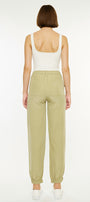 Karla Ultra High Rise Cargo Pants - Official Kancan USA