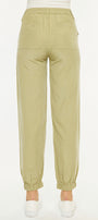 Karla Ultra High Rise Cargo Pants - Official Kancan USA