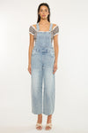 Aide Barrel Overalls - Official Kancan USA
