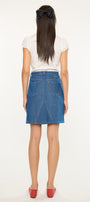 Trina High Rise Skirt - Official Kancan USA