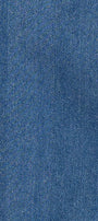 Trina High Rise Skirt - Official Kancan USA