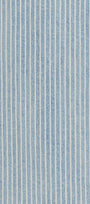 Wren High Rise Wide - Official Kancan USA