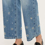 Louise Low Slung Baggy - Official Kancan USA