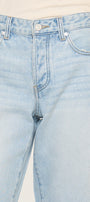 Darla Drape Low Slung Baggy Jort - Official Kancan USA