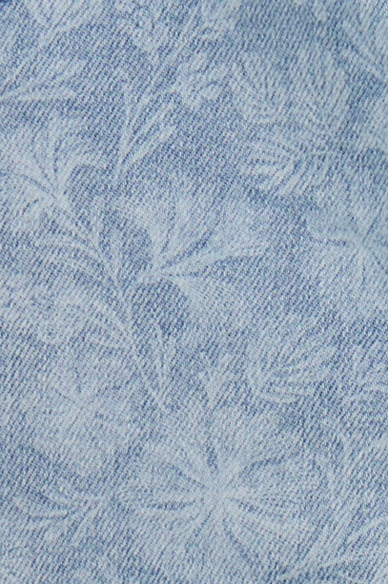 Aria Mid Rise Mini Skirt - Official Kancan USA