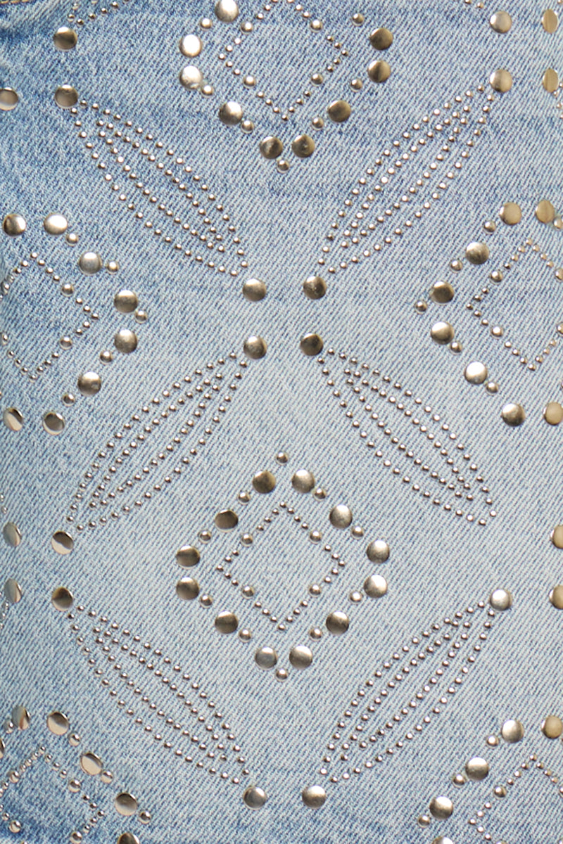 Mura 90's Low Rise Boy Shorts - Official Kancan USA