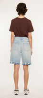 Low Slung Baggy Short - Official Kancan USA