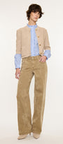 Mid Rise Wide - Official Kancan USA