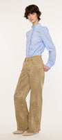 Mid Rise Wide - Official Kancan USA