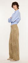Mid Rise Wide - Official Kancan USA