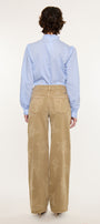 Mid Rise Wide - Official Kancan USA