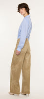 Mid Rise Wide - Official Kancan USA