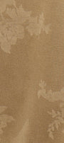 Mid Rise Wide - Official Kancan USA