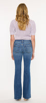 Lorna Low Rise Flare  *incomplete - Official Kancan USA