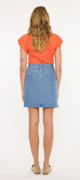 Moira Mid Rise Skirt - Official Kancan USA