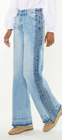 Bethell High Rise Wide - Official Kancan USA