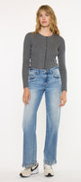 Ditzy Low Slung Baggy Wide - Official Kancan USA