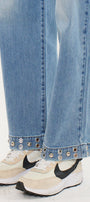 Ditzy Low Slung Baggy Wide - Official Kancan USA