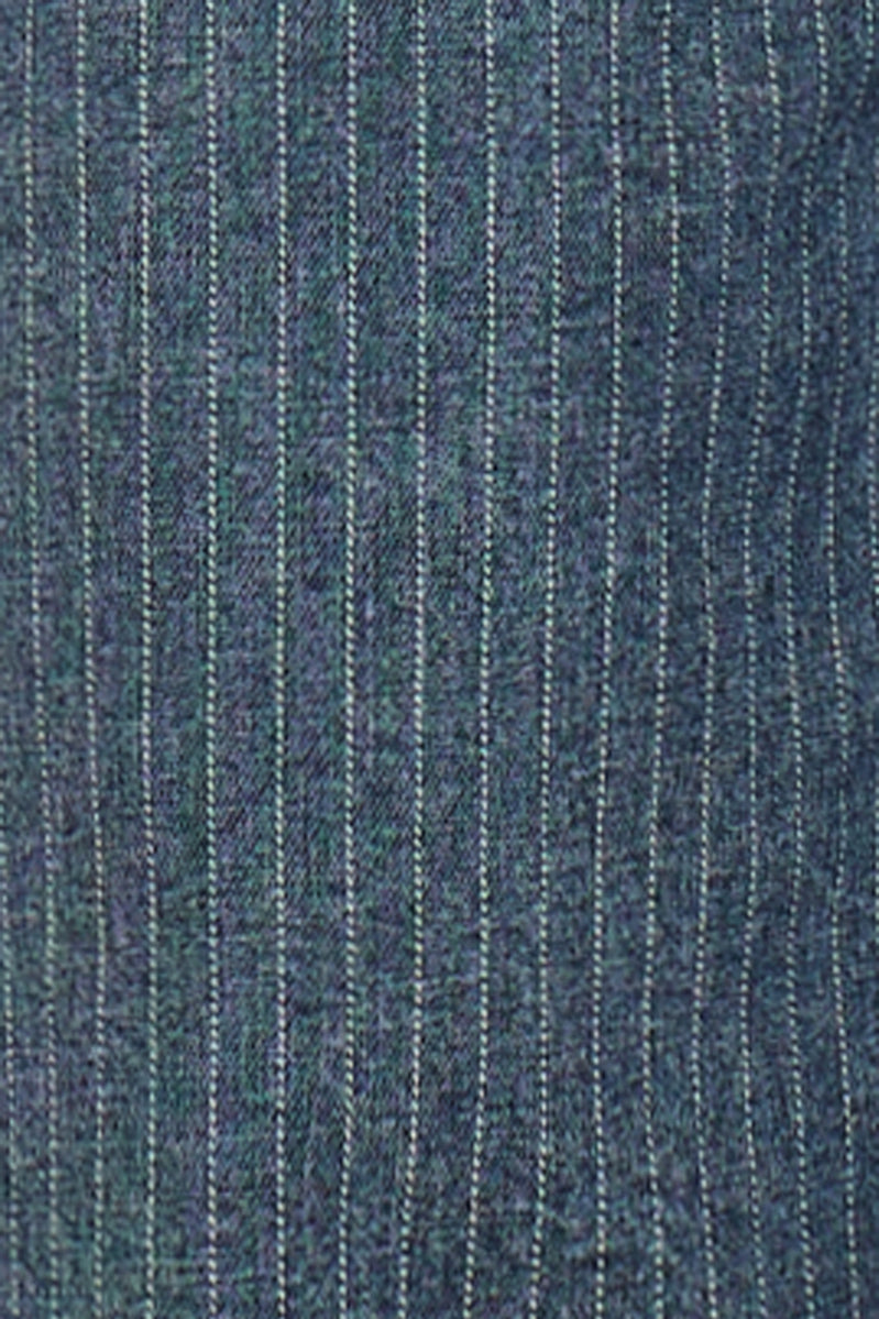 High Rise Wide Trouser * Needs Name - Official Kancan USA