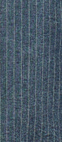 High Rise Wide Trouser * Needs Name - Official Kancan USA
