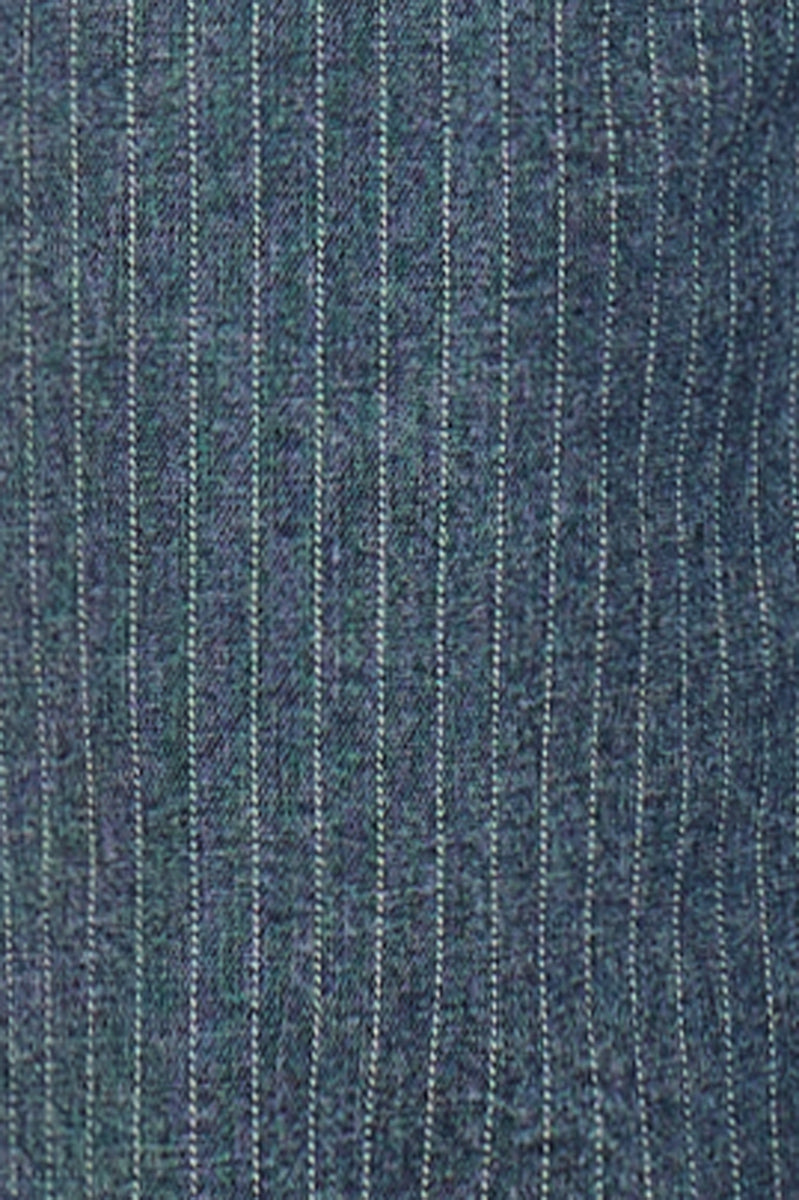 High Rise Wide Trouser * Needs Name - Official Kancan USA