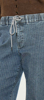 High Rise Wide Trouser * Needs Name - Official Kancan USA