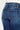 Mackena High Rise Ankle Skinny Jeans - Official Kancan USA