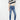 Cleopatra High Rise Ankle Skinny Jeans - Official Kancan USA