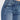 Treasure High Rise Flare Jeans - Official Kancan USA