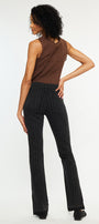 Sophie High Rise Y2K Bootcut Jeans - Official Kancan USA