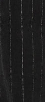 Sophie High Rise Y2K Bootcut Jeans - Official Kancan USA