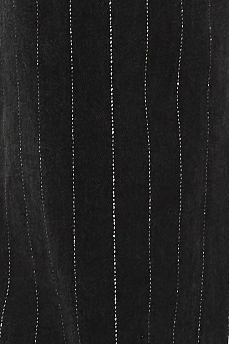 Sophie High Rise Y2K Bootcut Jeans - Official Kancan USA