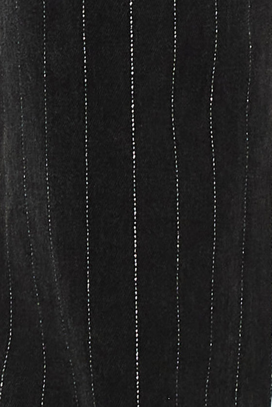 Sophie High Rise Y2K Bootcut Jeans - Official Kancan USA