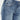 Aida Mid Rise Cropped Flare Jeans - Official Kancan USA