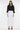 Skyla High Rise Slim Wide Leg Jeans - Official Kancan USA