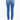 Alora Mid Rise Ankle Skinny - Official Kancan USA