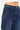 Sparrow High Rise Holly Flare Jeans - Official Kancan USA
