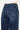 Sparrow High Rise Holly Flare Jeans - Official Kancan USA