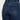 Akita High Rise Bootcut Jeans - Official Kancan USA
