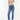 Taki High Rise Ankle Skinny Jeans - Official Kancan USA