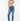 Taki High Rise Ankle Skinny Jeans - Official Kancan USA