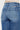 Citrine  High Rise Bootcut Jeans - Official Kancan USA