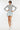 Rosetta Cargo Mini  Skirt - Official Kancan USA