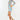 Rosetta Cargo Mini  Skirt - Official Kancan USA