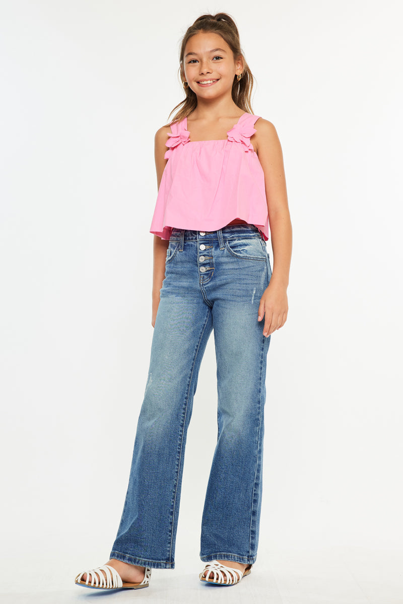 ✨希少✨COMME CA DU MODE ヴィンテージ 90's コート ＸＬ 限界値下げ 希少サイズ OLD GAP 90s レザー カーコートXL 美品