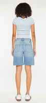 Annie Low Slung Baggy Shorts - Official Kancan USA