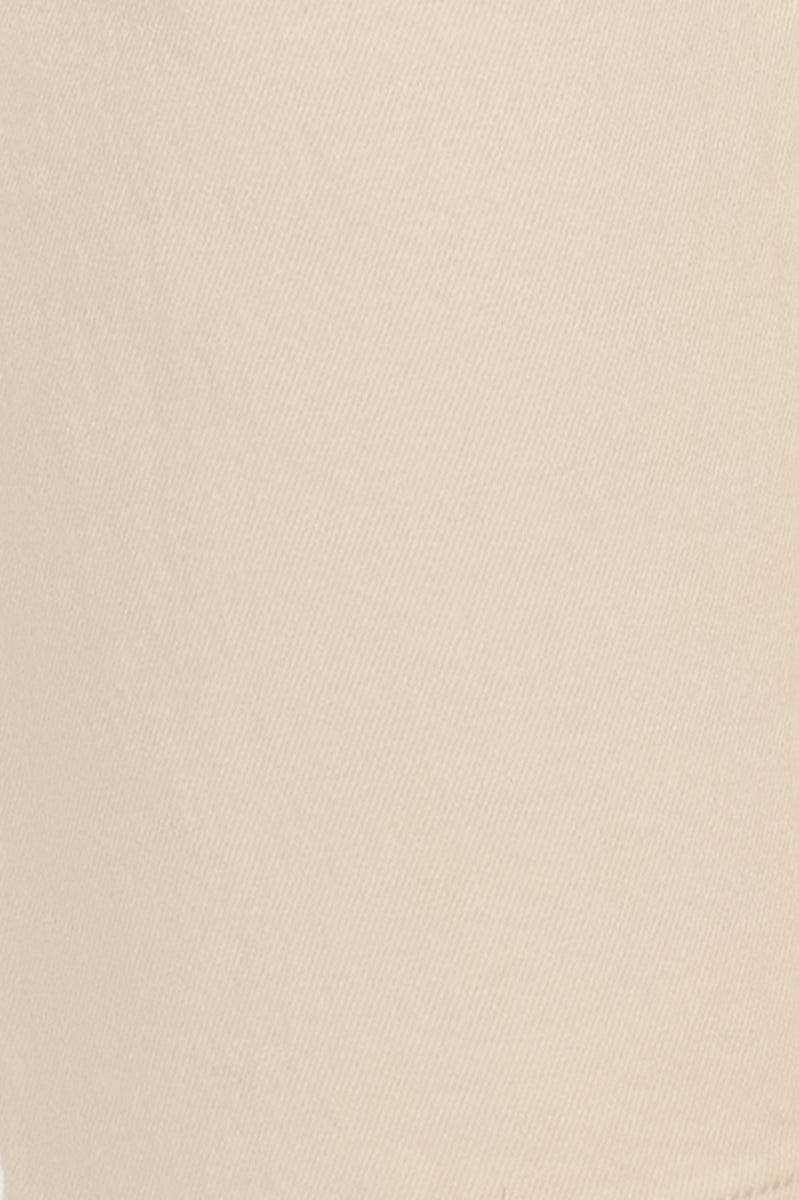 Serene Low Slung Barrel Jeans - Official Kancan USA
